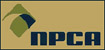 logo_npca